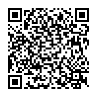 qrcode:https://www.infos.ga/mondial-2022-la-croatie-elimine-le-bresil-et-se-qualifie-pour,1572