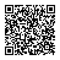 qrcode:https://www.infos.ga/ligue-des-champions-caf-bouenguidi-sports-battu-a-domicile-par,629