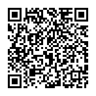qrcode:https://www.infos.ga/benin-loto-popo-fc-rompt-sa-collaboration-avec-le-coach-gabonais,8945