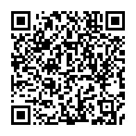 qrcode:https://www.infos.ga/mitzic-le-tribunal-special-de-libreville-frappe-fort-et-ecroue,12026
