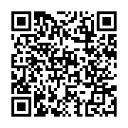 qrcode:https://www.infos.ga/employabilite-des-jeunes-gabonais-l-engagement-de-kodas,10773