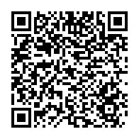 qrcode:https://www.infos.ga/dialogue-national-les-12-mesures-de-sacri-international-pour-en,8886