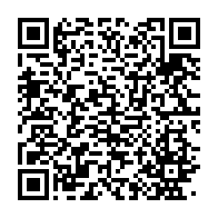 qrcode:https://www.infos.ga/greve-des-enseignants-les-absenteistes-menaces-d-etre-places,6348