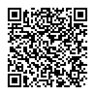 qrcode:https://www.infos.ga/conflit-homme-faune-les-femmes-de-l-ivindo-crient-leur-colere,7798