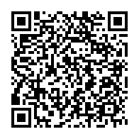 qrcode:https://www.infos.ga/le-gouvernement-gabonais-menace-de-poursuites-judiciaires-jean,6681