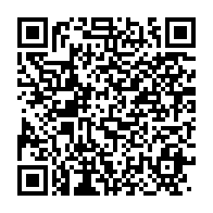 qrcode:https://www.infos.ga/un-gendarme-gabonais-vole-un-demi-million-a-un-barman-avant-d,9983