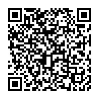 qrcode:https://www.infos.ga/xvie-sommet-de-la-francophonie-a-antananarivo-plaidoyer-pour-une,2344