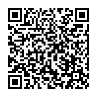 qrcode:https://www.infos.ga/carte-d-identite-nationale-matha-promet-la-fin-du-calvaire-des,7294