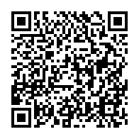 qrcode:https://www.infos.ga/apres-un-passage-a-vide-guy-bertrand-mapangou-rebondit-a-la-tete,11336