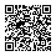 qrcode:https://www.infos.ga/maroc-vs-gabon-ce-soir-jour-de-verite-pour-les-pantheres-du,9382