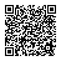 qrcode:https://www.infos.ga/le-pdg-et-ses-allies-continuent-de-se-chercher-des-representants,3523