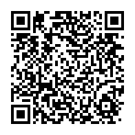 qrcode:https://www.infos.ga/canada-une-diplomate-senegalaise-agressee-par-la-police-dakar,7135