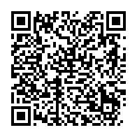 qrcode:https://www.infos.ga/decouverte-de-gallium-dans-la-ngounie-une-nouvelle-ere-miniere,2615