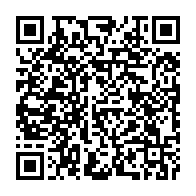 qrcode:https://www.infos.ga/minvoul-surpris-en-flagrant-delit-de-viol-sur-une-ado-il-offre,7424