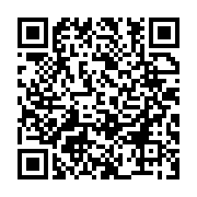 qrcode:https://www.infos.ga/ligue-des-champions-caf-jour-de-verite-ce-samedi-pour-stade,7222