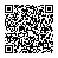 qrcode:https://www.infos.ga/ligue-des-champions-bouenguidi-sports-trebuche-une-nouvelle-fois,5605