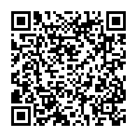 qrcode:https://www.infos.ga/le-fmi-decaisse-51-6-milliards-au-gabon-apres-avoir-consenti-une,4086