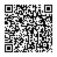 qrcode:https://www.infos.ga/l-armee-gabonaise-va-avoir-sa-propre-universite-des-sciences-et,7146