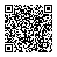 qrcode:https://www.infos.ga/une-fete-des-talents-africains-1xbet-resume-les-resultats-des,8515