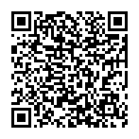 qrcode:https://www.infos.ga/coronavirus-le-bilan-epidemiologique-du-gabon-au-18-janvier-2021,665