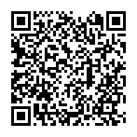 qrcode:https://www.infos.ga/istovan-nkoghe-les-gabonais-de-france-ne-sont-pas-aussi-engages,1281