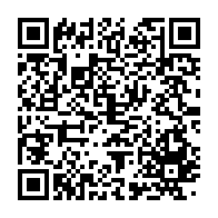 qrcode:https://www.infos.ga/l-afrique-a-besoin-de-ses-jeunes-pour-moderniser-son-secteur,3956