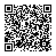 qrcode:https://www.infos.ga/reduction-des-couts-de-creation-d-entreprises-au-gabon-il-faudra,9259