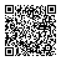 qrcode:https://www.infos.ga/gabon-vs-cote-d-ivoire-les-joueurs-retenus-pour-le-choc-aller,2521