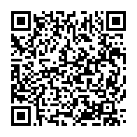 qrcode:https://www.infos.ga/necrologie-deces-a-libreville-du-chanteur-gabonais-omar-ben-sala,7291