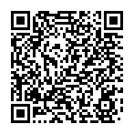qrcode:https://www.infos.ga/la-poste-gabonaise-en-crise-les-agents-deposent-un-preavis-de,9938