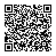 qrcode:https://www.infos.ga/rdc-l-armee-affirme-avoir-neutralise-40-rebelles-d-un-groupe,1556