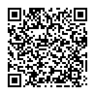 qrcode:https://www.infos.ga/l-election-partielle-de-la-lekoni-lekori-maintenue-malgre-la,4963