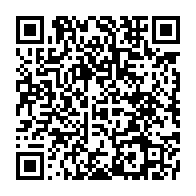 qrcode:https://www.infos.ga/l-avant-derniere-journee-du-national-foot-se-joue-ce-dimanche,150