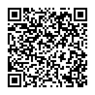 qrcode:https://www.infos.ga/presidentielle-2023-sos-prisonniers-gabon-appelle-a-recenser-les,7595