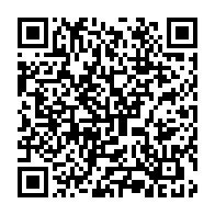 qrcode:https://www.infos.ga/12e-congres-du-pdg-ali-bongo-tente-de-justifier-ses-reussites-a,7490