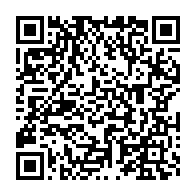 qrcode:https://www.infos.ga/greve-des-enseignants-sos-education-rejette-la-reprise-des-cours,11448