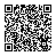 qrcode:https://www.infos.ga/reprise-du-national-foot-la-saison-2023-2024-a-nouveau-reportee,8629