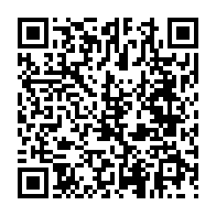 qrcode:https://www.infos.ga/niger-la-france-va-rapatrier-son-ambassadeur-et-ses-militaires,1877