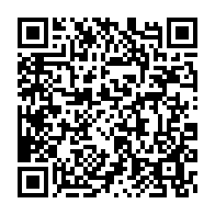 qrcode:https://www.infos.ga/presidentielle-gabonaise-la-cour-constitutionnelle-prend-des,2152