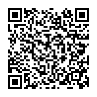 qrcode:https://www.infos.ga/golfe-de-guinee-le-nigeria-envoie-1-500-soldats-dans-pour-lutter,1070