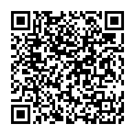 qrcode:https://www.infos.ga/locales-a-bongoville-quand-le-pdg-tente-d-ecarter-malicieusement,10838
