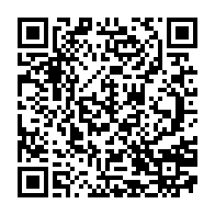 qrcode:https://www.infos.ga/presidentielle-2025-les-8-attentes-de-la-jeunesse-de-l-un-au,10150