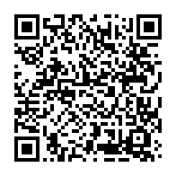 qrcode:https://www.infos.ga/braquage-spectaculaire-20-millions-derobes-par-des-malfrats-dans,8571