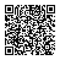 qrcode:https://www.infos.ga/emmanuel-ndzoma-poursuivi-pour-charlatanisme-et-escroquerie-par,7223