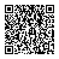 qrcode:https://www.infos.ga/biens-culturels-la-france-adopte-une-loi-cadre-pour-faciliter-la,2785