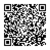 qrcode:https://www.infos.ga/gabon-quelles-sont-les-10-villes-les-plus-riches-du-pays-en-2026,11875