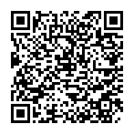 qrcode:https://www.infos.ga/gabon-vs-benin-6-pantheres-du-gabon-dont-aubameyang-manqueront-a,5427