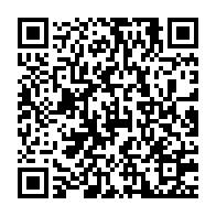 qrcode:https://www.infos.ga/moubamba-ce-politicien-gabonais-qui-a-oublie-d-etre-lui-meme,3135