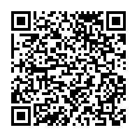qrcode:https://www.infos.ga/presidentielle-2025-bilie-by-nze-la-gifle-magistrale-des-urnes,10237