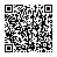 qrcode:https://www.infos.ga/les-futurs-locaux-de-la-cnss-a-port-gentil-attendent-depuis-3,6099